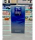 Davidoff Cool Water Deep Eau De Toilette  UNIKAT
