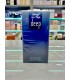 Davidoff Cool Water Deep Eau De Toilette  UNIKAT