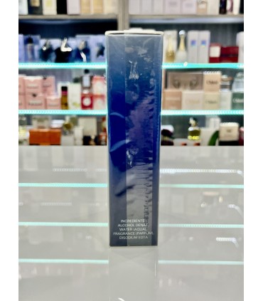 Davidoff Cool Water Deep Eau De Toilette  UNIKAT