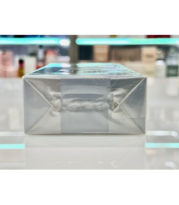 Davidoff Cool Water Deep Eau De Toilette  UNIKAT