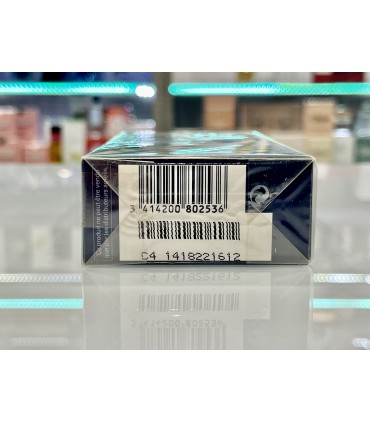 Davidoff Cool Water Deep Eau De Toilette  UNIKAT