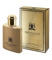 Trussardi Amber OUD Eau De Parfum UNIKAT