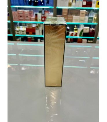 Trussardi Amber OUD Eau De Parfum UNIKAT