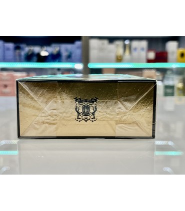 Trussardi Amber OUD Eau De Parfum UNIKAT