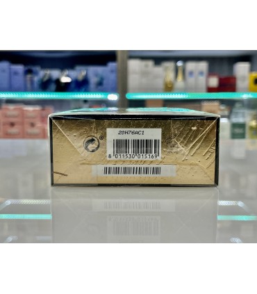 Trussardi Amber OUD Eau De Parfum UNIKAT