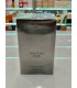 Tom Ford Noir Anthracite Eau De Parfum UNIKAT
