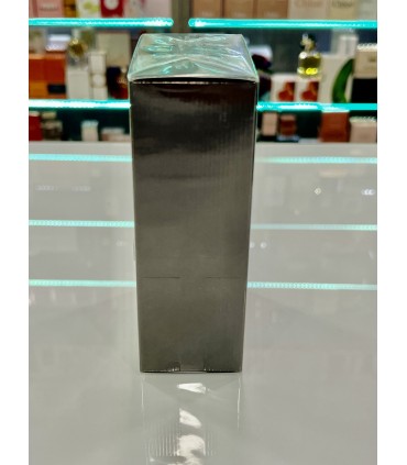 Tom Ford Noir Anthracite Eau De Parfum UNIKAT