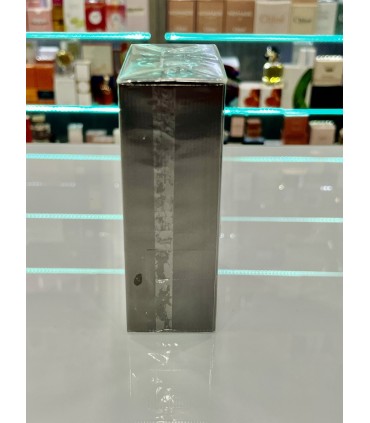 Tom Ford Noir Anthracite Eau De Parfum UNIKAT