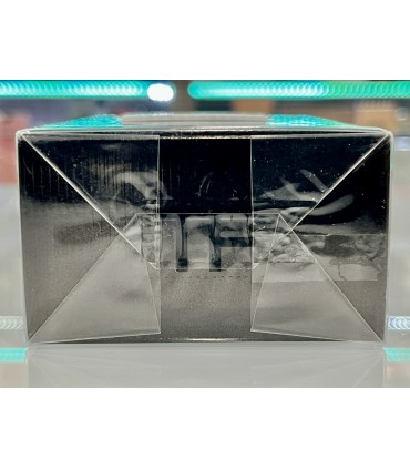 Tom Ford Noir Anthracite Eau De Parfum UNIKAT