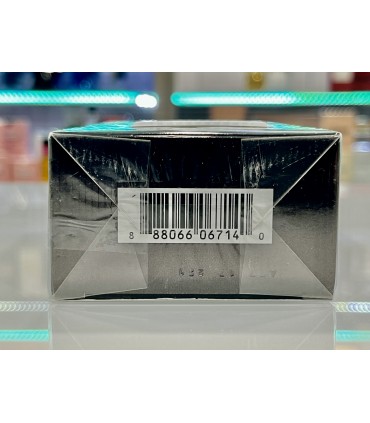 Tom Ford Noir Anthracite Eau De Parfum UNIKAT