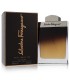 Salvatore Ferragamo Pour Homme Oud  EDP UNIKAT
