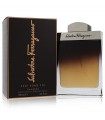 Salvatore Ferragamo Pour Homme Oud  EDP UNIKAT