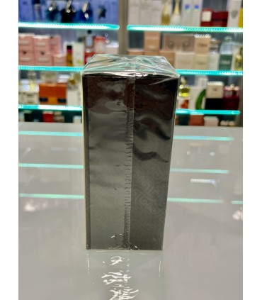 Salvatore Ferragamo Pour Homme Oud  EDP UNIKAT