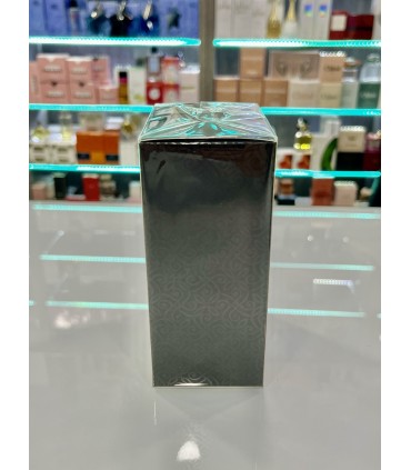 Salvatore Ferragamo Pour Homme Oud  EDP UNIKAT