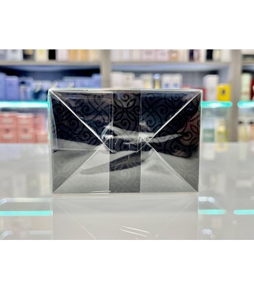 Salvatore Ferragamo Pour Homme Oud  EDP UNIKAT