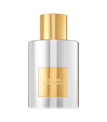 Tom Ford Metallique Eau De Parfum UNIKAT