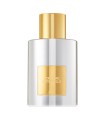 Tom Ford Metallique Eau De Parfum UNIKAT
