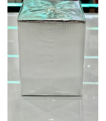 Tom Ford Metallique Eau De Parfum UNIKAT