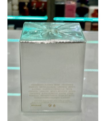 Tom Ford Metallique Eau De Parfum UNIKAT