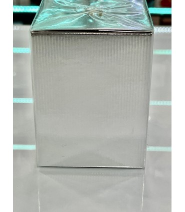 Tom Ford Metallique Eau De Parfum UNIKAT