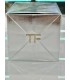 Tom Ford Metallique Eau De Parfum UNIKAT