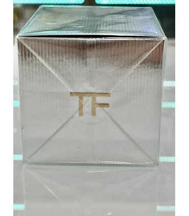 Tom Ford Metallique Eau De Parfum UNIKAT