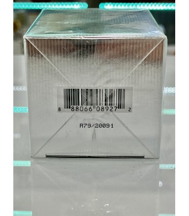 Tom Ford Metallique Eau De Parfum UNIKAT