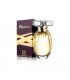 Helena Rubinstein Wanted Eau De Parfum UNIKAT