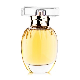 Helena Rubinstein Wanted Eau De Parfum UNIKAT - 50 ml