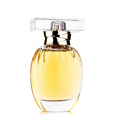 Helena Rubinstein Wanted Eau De Parfum UNIKAT