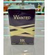 Helena Rubinstein Wanted Eau De Parfum UNIKAT