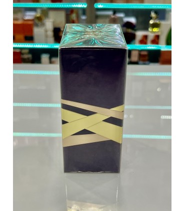 Helena Rubinstein Wanted Eau De Parfum UNIKAT