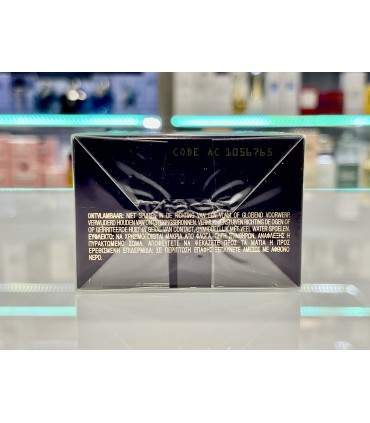 Helena Rubinstein Wanted Eau De Parfum UNIKAT