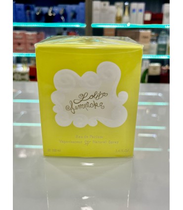 Lolita Lempicka Eau De Parfum UNIKAT