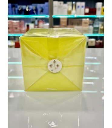 Lolita Lempicka Eau De Parfum UNIKAT