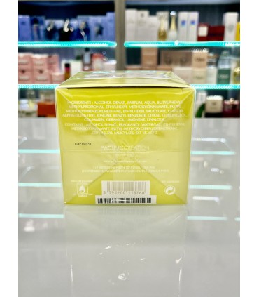 Lolita Lempicka Eau De Parfum UNIKAT
