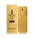 Paco Rabanne 1 Million INTENSE Eau De Toilette UNIKAT