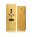 Paco Rabanne 1 Million INTENSE Eau De Toilette UNIKAT