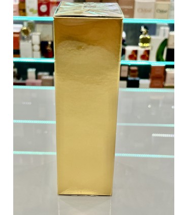 Paco Rabanne 1 Million INTENSE Eau De Toilette UNIKAT