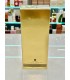 Paco Rabanne 1 Million INTENSE Eau De Toilette UNIKAT