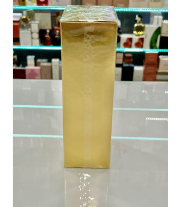 Paco Rabanne 1 Million INTENSE Eau De Toilette UNIKAT