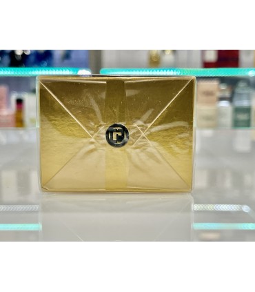 Paco Rabanne 1 Million INTENSE Eau De Toilette UNIKAT