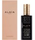 Azzedine Alaia Paris  Eau De Parfum UNIKAT