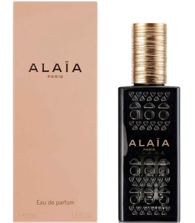 Azzedine Alaia Paris  Eau De Parfum UNIKAT - 10 ml