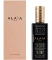 Azzedine Alaia Paris  Eau De Parfum UNIKAT