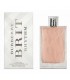 Burberry BRIT Rhythm For Her Eau De Toilette UNIKAT