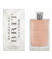 Burberry BRIT Rhythm For Her Eau De Toilette UNIKAT