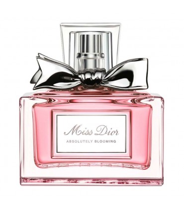 Miss Dior Absolutely Blooming Eau De Parfum UNIKAT