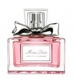 Miss Dior Absolutely Blooming Eau De Parfum UNIKAT