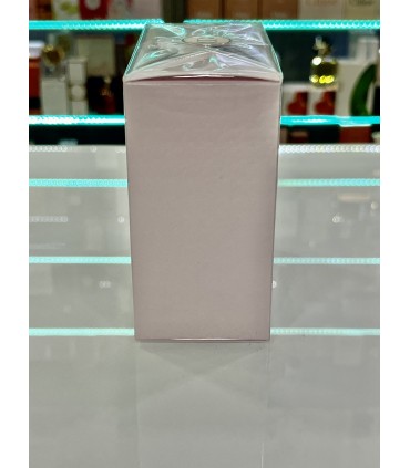 Miss Dior Absolutely Blooming Eau De Parfum UNIKAT